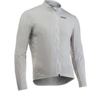 NORTHWAVE Extreme Light Wind Jacket - Unisex - Grigio - Taglia S- modello 2026