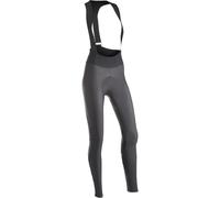 NORTHWAVE Extreme Ms Bibtight W - Donna - Nero - Taglia XL- modello 2025