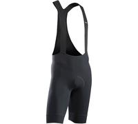 NORTHWAVE Extreme Pro 2 Bibshort - Uomo - Nero - Taglia XXL- modello 2024