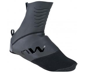 Northwave - Extreme Pro High Shoecover - Copriscarpe Unisex M | EU 38|40 blu