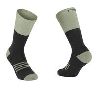 Northwave Extreme Pro Long Socks Verde EU 40-43 Uomo,Donna
