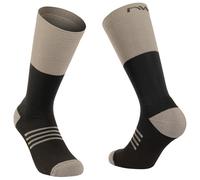 Northwave - Extreme Pro High Sock - Calze da ciclismo Unisex L | EU 44|47 nero