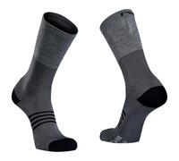 Northwave - Extreme Pro High Sock - Calze da ciclismo Unisex M | EU 40|43 grigio