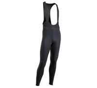 Northwave Extreme Pro MS 2025 - Pantaloni lunghi da ciclismo, colore: Nero
