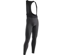 NORTHWAVE Extreme Pro Ms Bibtight - Uomo - Nero - Taglia L- modello 2025
