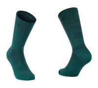 Northwave - Extreme Pro Sock - Calze da ciclismo EU 36-39 blu