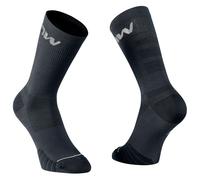 Northwave - Extreme Pro Sock - Calze da ciclismo EU 40-43 blu