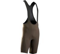 NORTHWAVE Extreme Rock Bibshort - Uomo - Marrone - Taglia L- modello 2026