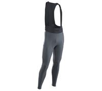 Northwave - Extreme Rock MS Bibtight - Pantaloni da ciclismo XL grigio