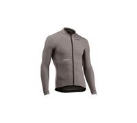 Northwave extreme thermal beige maglia a maniche lunghe