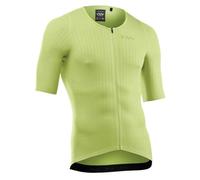 Northwave Extreme Ultra Light Short Sleeve Jersey M
