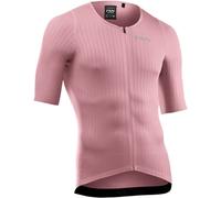 NORTHWAVE Extreme Ultralight Jersey Short Sleeve - Uomo - Rosa - Taglia S- modello 2026