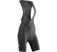 NORTHWAVE Extreme W Bibshort - Donna - Nero - Taglia S- modello 2026