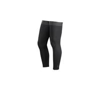 Northwave extreme warmer black