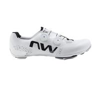 Northwave Extreme X - scarpe MTB White 42,5 EU
