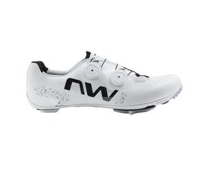 Northwave Extreme X - scarpe MTB White 42,5 EU