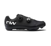 Northwave Extreme XC 2 - scarpe MTB Black 42,5 EU