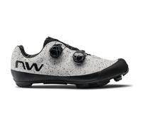 Northwave Extreme XCM 4 grigio chiaro EUR 42