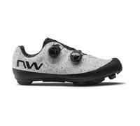 Northwave Extreme XCM 4 - scarpe MTB Grey 42 EU