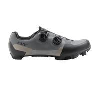 Northwave Extreme XT - scarpe MTB Grey/Beige 42 EU
