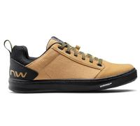 Northwave Fahrenheit Jersey Felpa Uomo