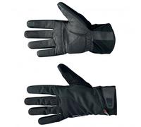 Northwave - Fast Arctic Glove - Guanti XL nero