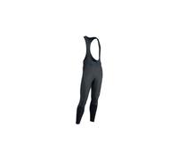 Northwave fast bib calzamaglia black