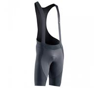 Northwave - Fast Bibshort - Pantaloni da ciclismo S blu