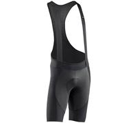NORTHWAVE Fast Bibshort - Uomo - Nero - Taglia S- modello 2025