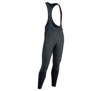 Northwave - Fast Bibtight - Pantaloni da ciclismo M nero