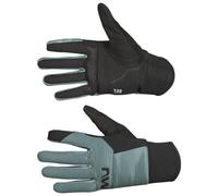Northwave - Fast Gel Glove - Guanti XL nero