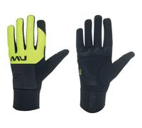 NORTHWAVE Fast Gel - Unisex - Nero - Taglia S- modello 2025