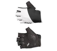Northwave Fast Guanti da ciclismo corti Light/Nero 2025