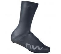 Northwave - Fast H20 Shoecover - Copriscarpe Unisex L | EU 41|43 blu