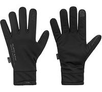 Guanti invernali northwave fast polar neri m