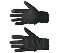 Northwave - Fast Polar Full Glove - Guanti M nero