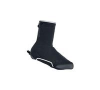 Northwave fast polar overshoes black