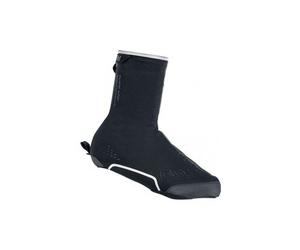 Northwave fast polar overshoes black