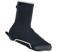 Copriscarpe Northwave Fast Polartec nero - L