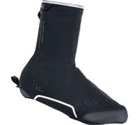 NORTHWAVE Fast Polar Shoecover - Unisex - Nero - Taglia S- modello 2025