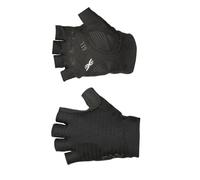 Northwave - Fast Pro Gel Short Finger Glove - Guanti S nero