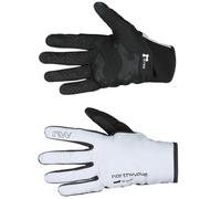 Northwave Fast Pro Gel - Guanti invernali da ciclismo, colore: grigio