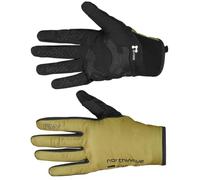 Northwave Fast Pro Gel - Guanti invernali da ciclismo, colore verde cachi, 2027
