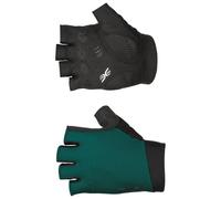 Northwave - Fast Pro Gel Short Finger Glove - Guanti L nero