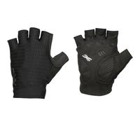 Northwave Fast Pro Gel Guanti da ciclismo corti, colore nero 2026