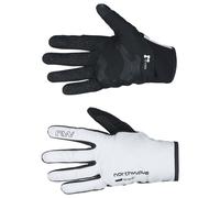 Northwave Guanti Fast Pro Gel Winter Light Grey