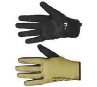 Northwave - Fast Pro Gel Winter Glove - Guanti S nero
