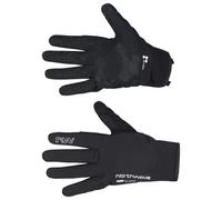 Northwave - Fast Pro Gel Winter Glove - Guanti XXL nero