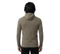Northwave Felpa Route Knit Green Forest