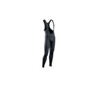 Calzamaglia Northwave Force 2 nero - XXL